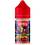 Concentre Cheryl 30ML- Saint Flava/Swoke