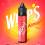 (5069) Wepp's 50ML - Creative Suite/Eliquid France