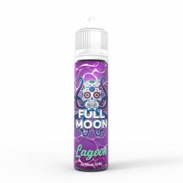 (5027) Lagoon 50ML - Abyss/Full Moon