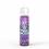 (5027) Lagoon 50ML - Abyss/Full Moon
