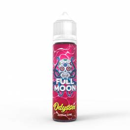 (5026) Odyssée 50ML - Abyss/Full Moon