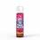 (5026) Odyssée 50ML - Abyss/Full Moon