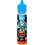 Frost 50ML - Saint Flava/Swoke