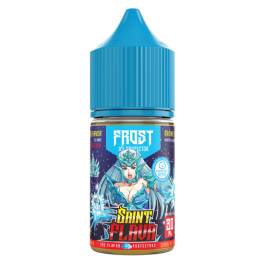 Concentré Frost 30ML - Saint Flava/Swoke
