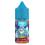 Concentré Frost 30ML - Saint Flava/Swoke