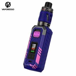 Full Kit Armour S - Vaporesso
