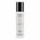 Funny Bunny 50ML - Velvet by Vape Maker