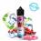 Heisenberg Gum Ice 50ML - Vampire Vape