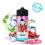 Heisenberg Gum Ice 100ML - Vampire Vape