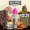 Mokka Rock 50ML - Modjo Vapors