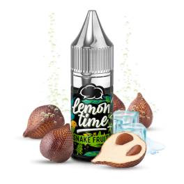 Snake Fruit 10ML - Lemon'Time/Eliquid France
