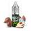 Snake Fruit 10ML - Lemon'Time/Eliquid France