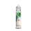Menthe Glaciale Menthe Fraiche 50ML - Le Petit Verger/Savourea