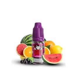 Pinkman Watermelon 10ML - Vampire Vape