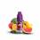 Pinkman Watermelon 10ML - Vampire Vape