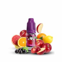Pinkman Apple 10ML - Vampire Vape