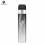 Pod Xros Mini 4 - Vaporesso