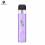 Pod Xros Mini 4 - Vaporesso