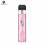 Pod Xros Mini 4 - Vaporesso