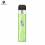 Pod Xros Mini 4 - Vaporesso