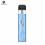 Pod Xros Mini 4 - Vaporesso