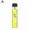 Pod Xros Mini 4 - Vaporesso
