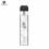 Pod Xros Mini 4 - Vaporesso