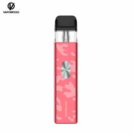 Pod Xros Mini 4 - Vaporesso