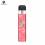 Pod Xros Mini 4 - Vaporesso
