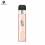 Pod Xros Mini 4 - Vaporesso
