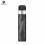 Pod Xros Mini 4 - Vaporesso