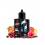 Anarchie 50ML - Kaiju/Vape Maker
