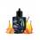 Apocalypse 50ML - Kaiju/Vape Maker