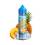 Ananas Kiwi Jaune 50ML - Ice Cool
