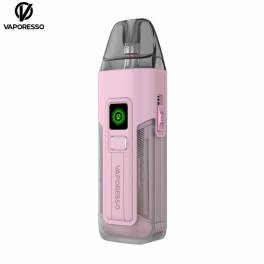 Full Kit Luxe X2 - Vaporesso