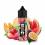 Love XX 50ML - Hookah Juice by Tribal Force