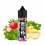 Mi Amor 50ML - Hookah Juice by Tribal Force