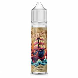 Kraken 50ML - Flavor Hunters X Liquideo