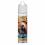 King Caramel 50ML - Flavor Hunters X Liquideo