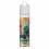 Freshmint 50ML - Flavor Hunters X Liquideo