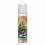 Berry Fresh 50ML - Flavor Hunters X Liquideo