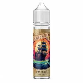 Apes Delight 50ML - Flavor Hunters X Liquideo