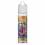 Watafak 50ML - Flavor Hunters X Liquideo
