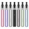 Pod Wenax M1 Mini - Geekvape