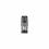 Cartouche Wenax M1 V2 - Geekvape (Par 4)