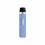 Pod Sonder Q - Geekvape
