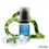 Menthe Fraiche 10ML de Avap