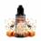 Story 1 100ML - Tribal Movie by Tribal Force
