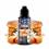 Story 2 100ML - Tribal Movie by Tribal Force