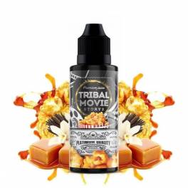 Story 3 100ML - Tribal Movie by Tribal Force